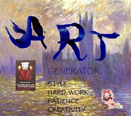 460>_669180